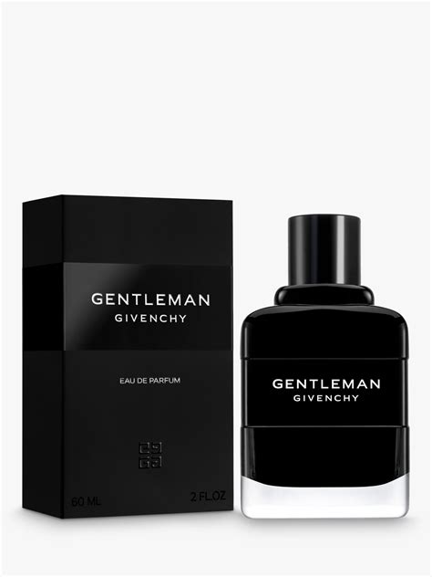 givenchy gentleman edp fragrancebuy.ca|givenchy gentleman perfume review.